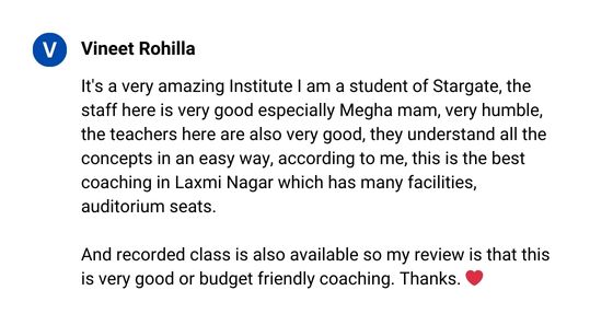 Testimonials-2