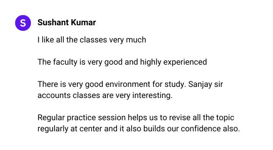Testimonials-3