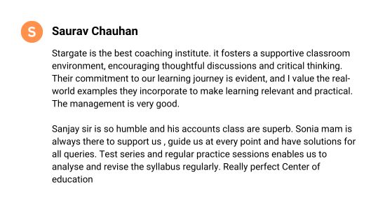Testimonials-4