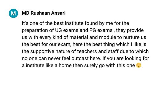 Testimonials-5