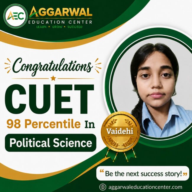 WhatsApp Image 2026-06-30 at 1.15.38 PM