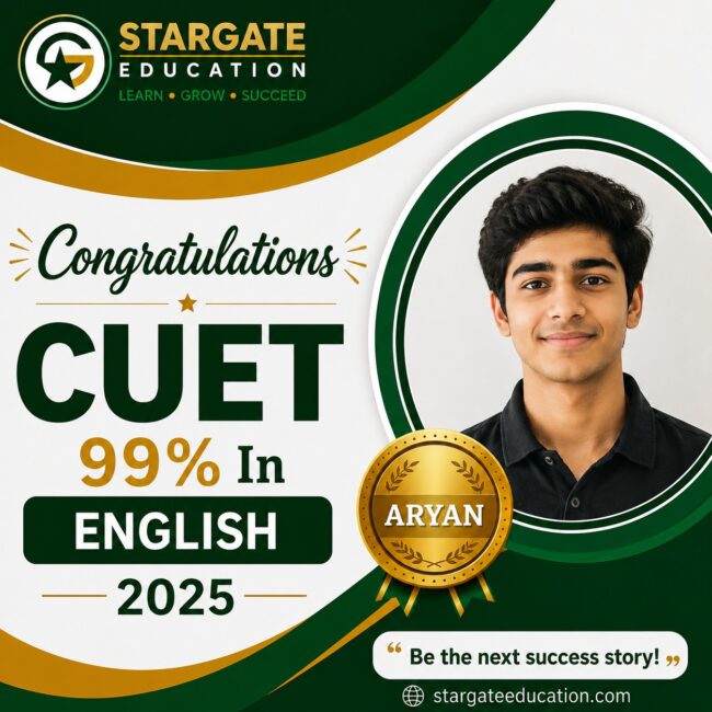WhatsApp Image 2026-07-09 at 11.52.41 AM
