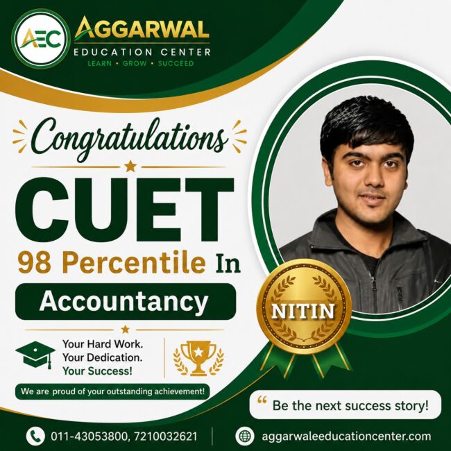 WhatsApp Image 2026-07-09 at 11.52.44 AM