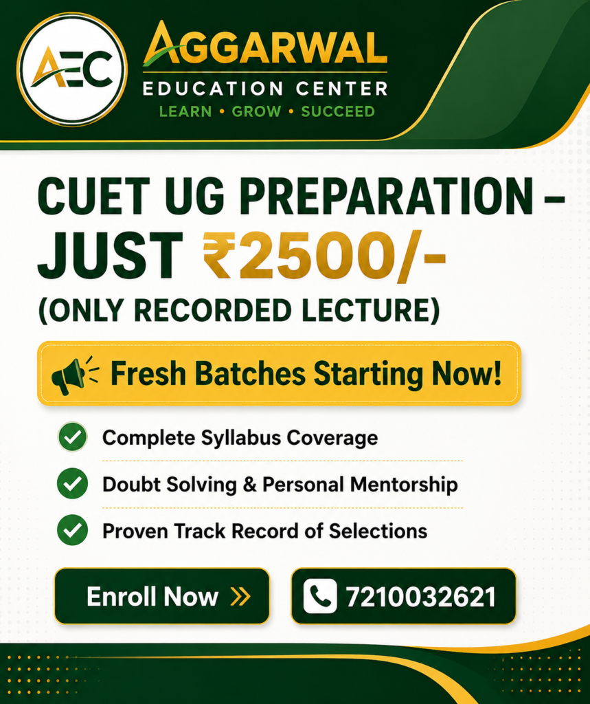 ChatGPT Image Aug 1 2026 11 38 16 AM