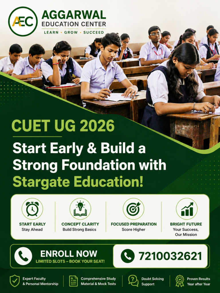 ChatGPT Image Aug 1 2026 11 46 58 AM